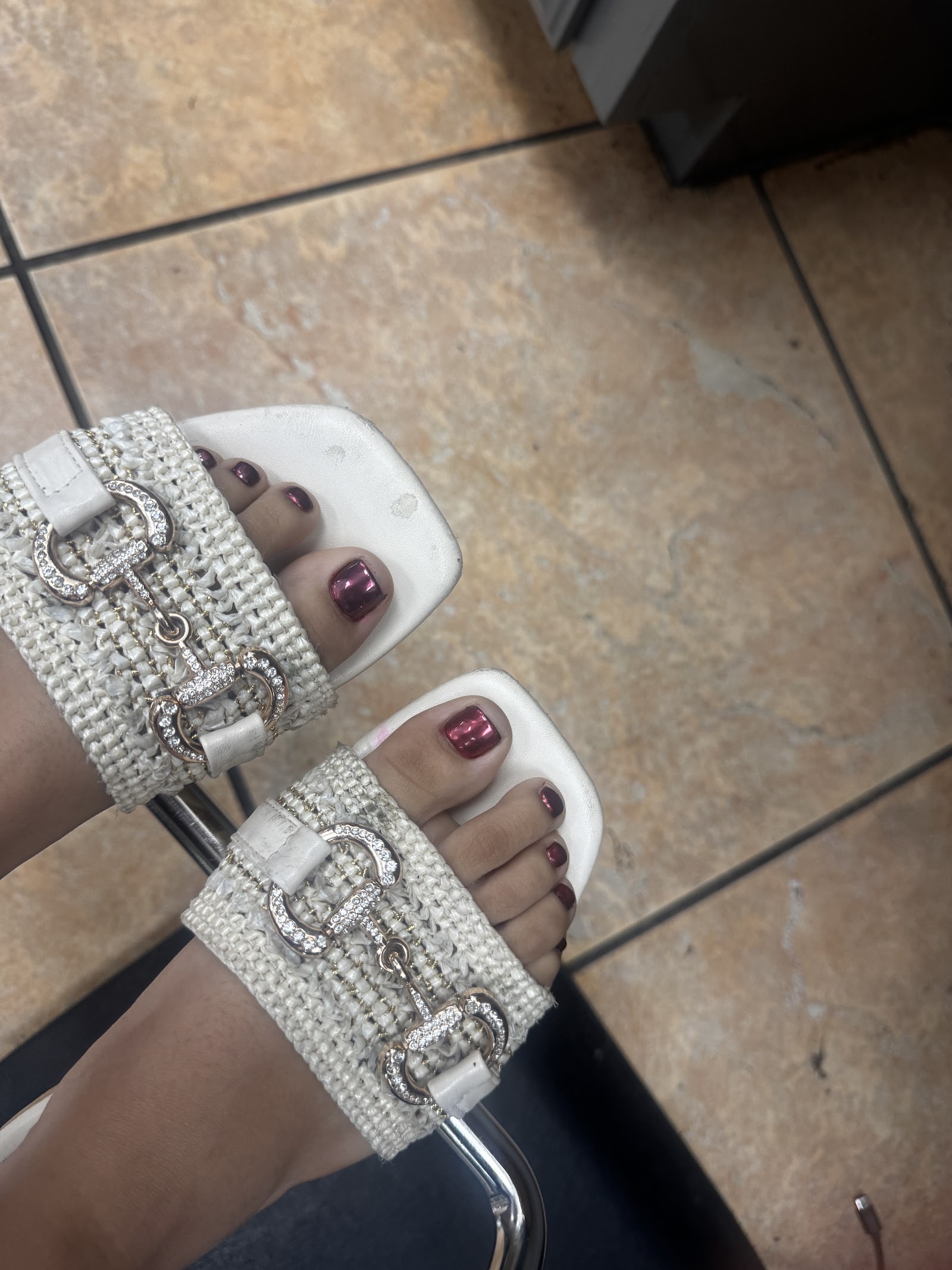 MB Nails 2 nail photo 3